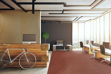 Load image into Gallery viewer, Belgotex Westminster - Cut to size carpet