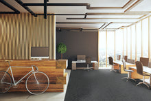 Load image into Gallery viewer, Belgotex Westminster - Cut to size carpet