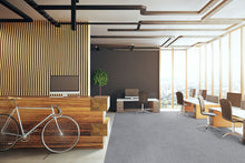 Load image into Gallery viewer, Belgotex Westminster - Cut to size carpet