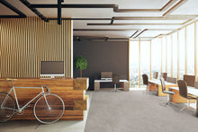 Load image into Gallery viewer, Belgotex Westminster - Cut to size carpet