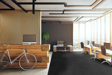 Load image into Gallery viewer, Belgotex Westminster - Cut to size carpet