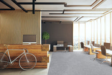 Load image into Gallery viewer, Belgotex Westminster - Cut to size carpet