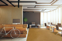 Load image into Gallery viewer, Belgotex Westminster - Cut to size carpet