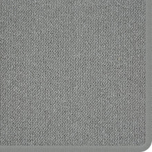 Load image into Gallery viewer, immerse-all-in