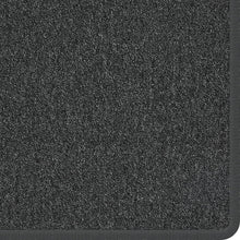 Load image into Gallery viewer, inclusive-found