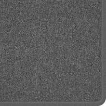 Load image into Gallery viewer, inclusive-mutual-embrace