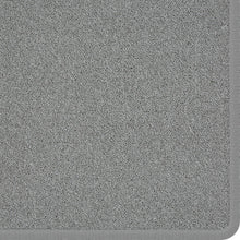 Load image into Gallery viewer, inclusive-untitled