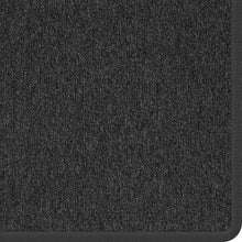 Load image into Gallery viewer, influence-daily-impact