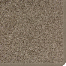 Load image into Gallery viewer, mantra-m201-flaxen