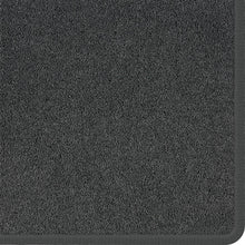 Load image into Gallery viewer, mantra-m201-inky
