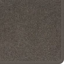 Load image into Gallery viewer, mantra-m301-patina