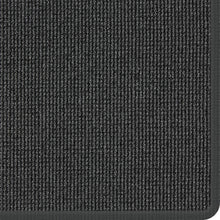 Load image into Gallery viewer, mindful-focus