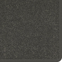 Load image into Gallery viewer, royal-twist-alloy
