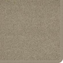 Load image into Gallery viewer, royal-twist-calcite