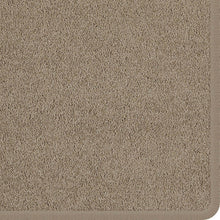 Load image into Gallery viewer, royal-twist-canvas-tan