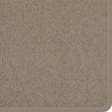 Load image into Gallery viewer, royal-twist-grey-monarch