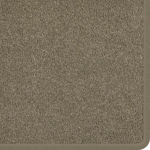 Load image into Gallery viewer, royal-twist-pistacio