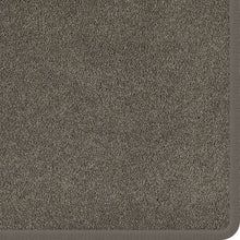 Load image into Gallery viewer, royal-twist-silver-crown