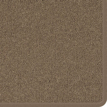 Load image into Gallery viewer, royal-twist-viscount-pearl