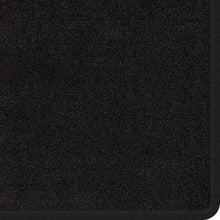 Load image into Gallery viewer, softology-s201-abyss