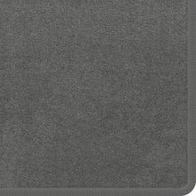 Load image into Gallery viewer, softology-s101-brunia