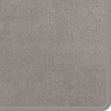 Load image into Gallery viewer, softology-s101-downy