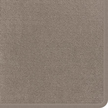 Load image into Gallery viewer, softology-s301-fawn