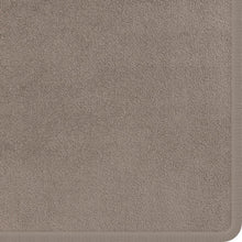 Load image into Gallery viewer, softology-s201-lynx