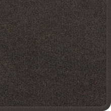 Load image into Gallery viewer, softology-s101-mink