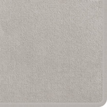 Load image into Gallery viewer, softology-s301-plume