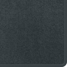 Load image into Gallery viewer, softology-s201-regis