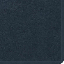 Load image into Gallery viewer, softology-s101-suave