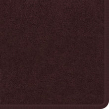 Load image into Gallery viewer, softology-s101-swoon