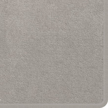 Load image into Gallery viewer, softology-s301-willow