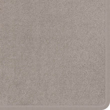 Load image into Gallery viewer, softology-s301-zephyr