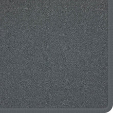 Load image into Gallery viewer, westminster-bionic