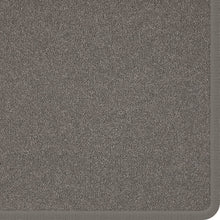 Load image into Gallery viewer, westminster-data