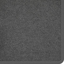 Load image into Gallery viewer, westminster-echo
