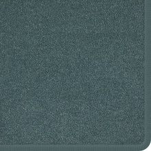 Load image into Gallery viewer, westminster-glint