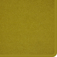 Load image into Gallery viewer, westminster-neuro
