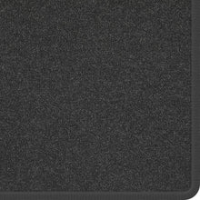 Load image into Gallery viewer, westminster-palpate