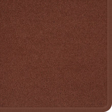 Load image into Gallery viewer, westminster-perma