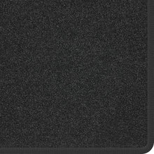 Load image into Gallery viewer, westminster-sensor