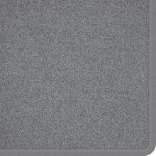 Load image into Gallery viewer, westminster-tingle