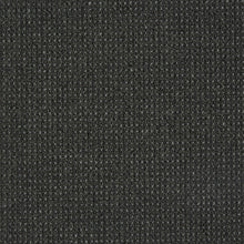 Load image into Gallery viewer, seamless speckle
