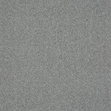 Load image into Gallery viewer, untitled

