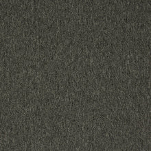 Load image into Gallery viewer, max lust
