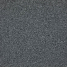 Load image into Gallery viewer, bionic
