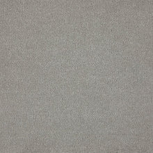 Load image into Gallery viewer, gesture
