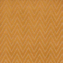 Load image into Gallery viewer, chevron-bronze
